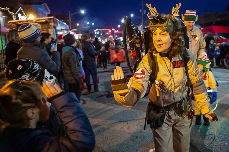 light up lakewood 2019-55.jpg